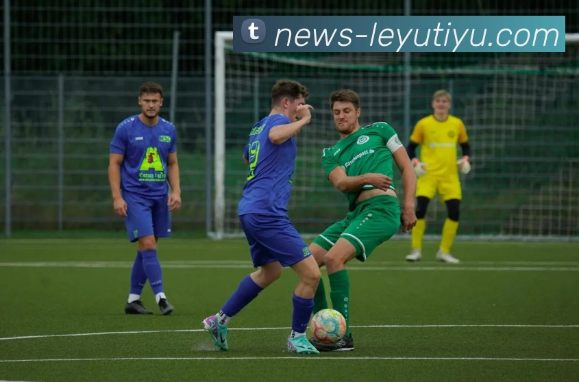 里夫斯创历史背靠背两日狂砍92分成非选秀球员最高得分者