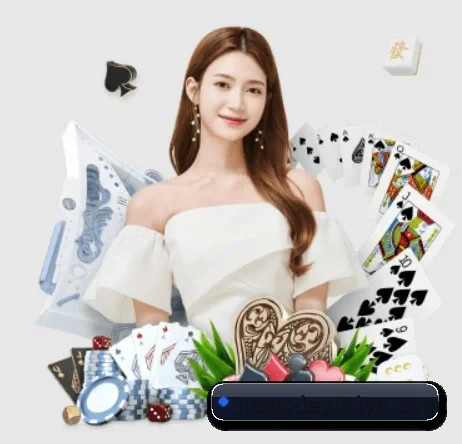 乐鱼体育 APP（Leyu）