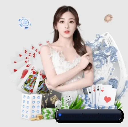 乐鱼体育 APP 界面 - Leyu