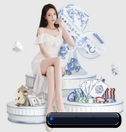 每个板块围绕一个运动项目展开（Leyu）