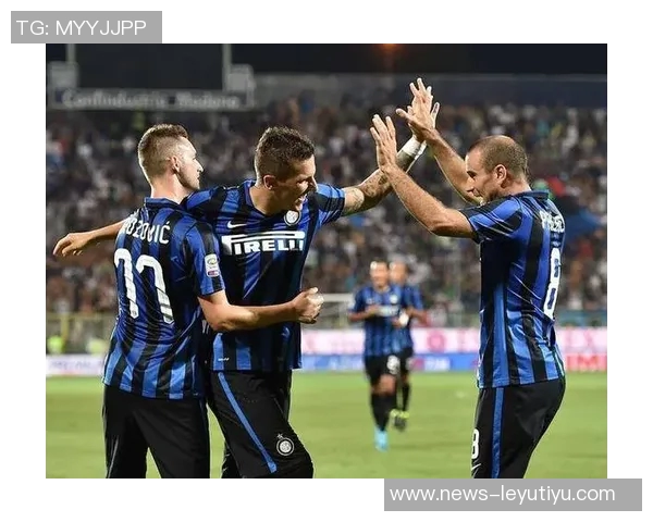 尤文图斯四连平仍保持不败下场对决榜首米兰与三连客科莫蓝鹰