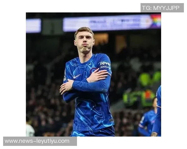 电讯报称帕尔默期待入选英格兰世界杯名单切尔西全力支持他的梦想