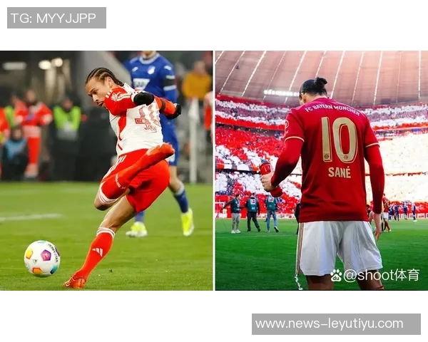 法尔克透露拜仁愿意谈判博伊转会事宜前提是报价合适