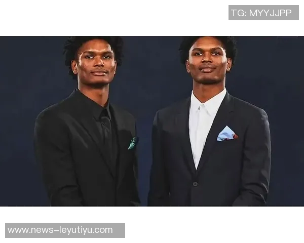 奥萨尔汤普森亲笔分享：九点到五点的奋斗与成长之路