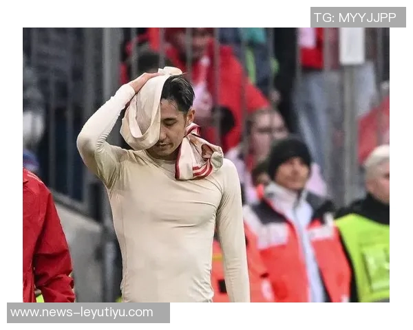 格纳布里伤缺弗赖堡之战伊藤洋辉有望重返比赛大名单