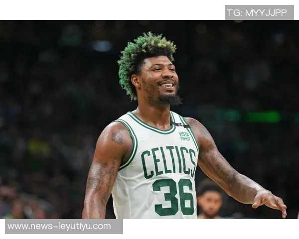 斯玛特调侃热火替补席遭裁判技术犯规引发热议