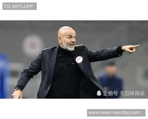 米兰冬窗或重启多夫比克与希门尼斯交换交易并关注帕尼切利动态