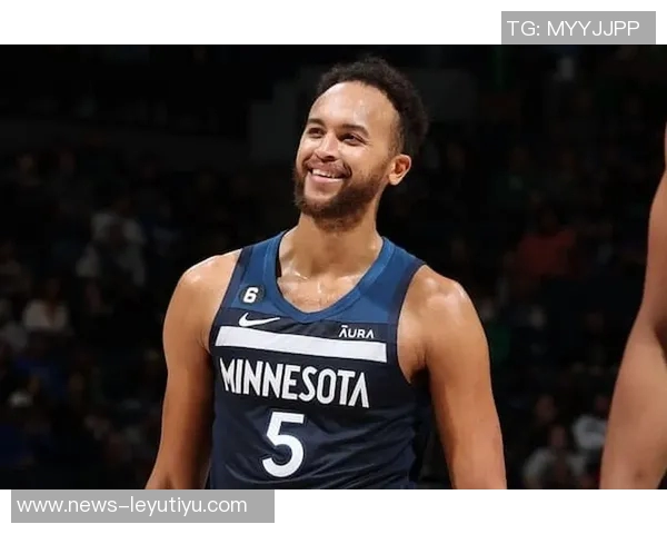 李凯尔时隔近三年重返20分以上上次为2023年1月28日效力森林狼时的精彩表现