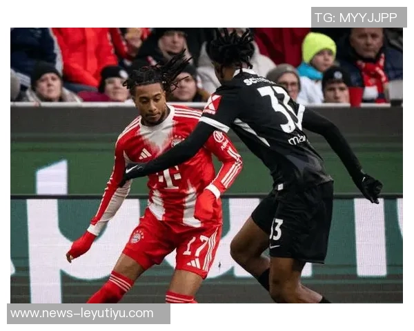 2025年身价飙升榜揭晓奥利塞领跑沃尔特马德卡尔紧随其后