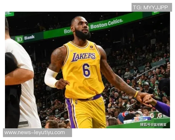 泰森全场高效表现难救主队19投10中砍下23分并抢下14个篮板