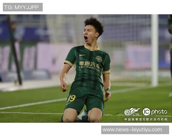 浙江队2022赛季以来28场先失球不败创中超纪录展现顽强斗志