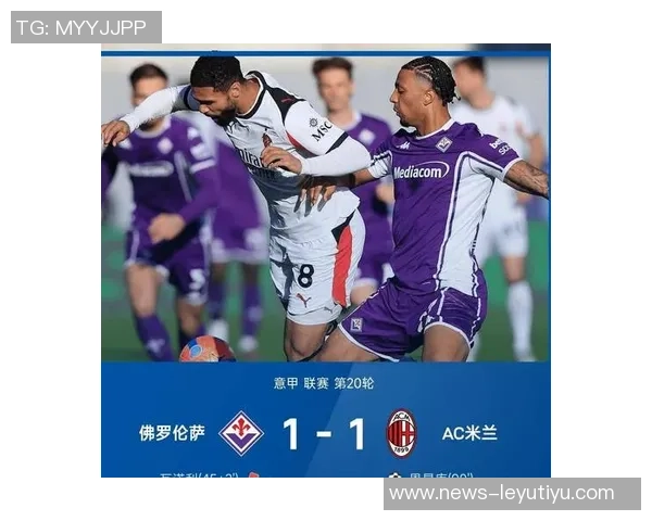 多家豪门球队争抢卡普里莱国米尤文米兰均表现出浓厚兴趣