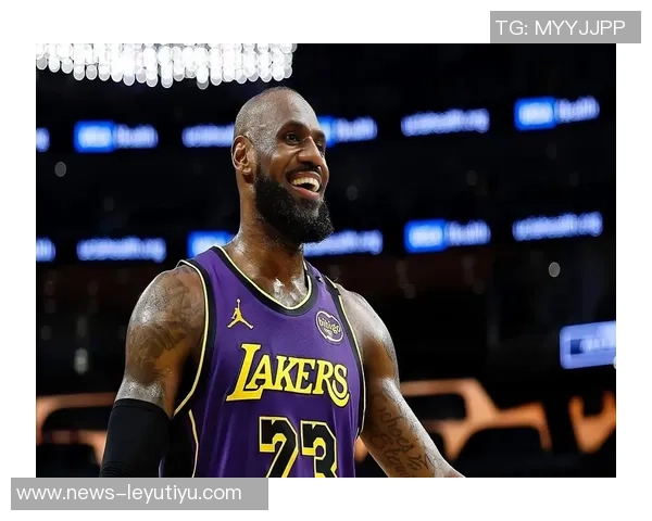 快19年了！詹姆斯上次得分未上双时KD未入NBA弗拉格刚出生两周