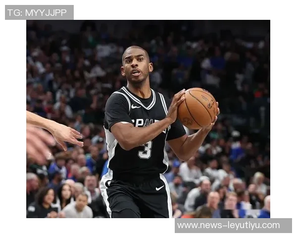 韦斯利因伤退出巴西队保罗亨里克紧急递补入选