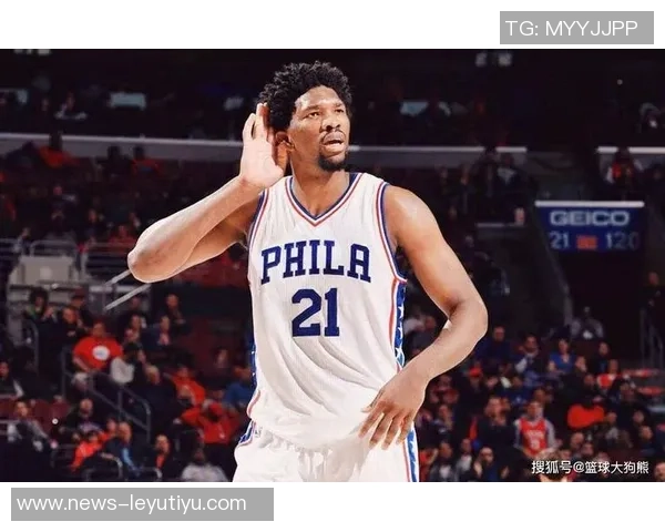 76人战绩惊人四连胜高居东部第一乔治缺阵恩比德不打背靠背