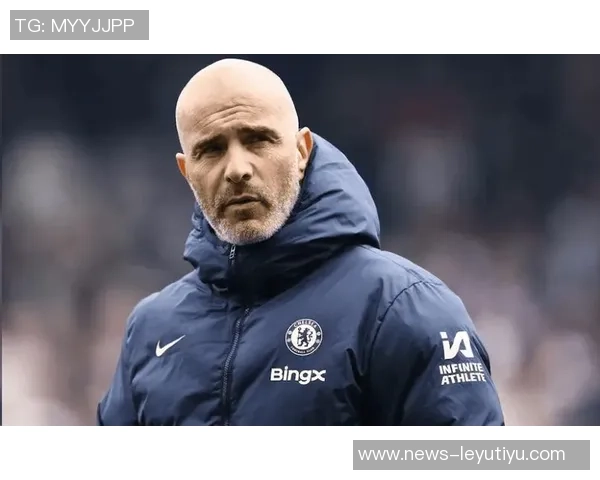 切尔西高层全力支持马雷斯卡轮换策略期待长期收益