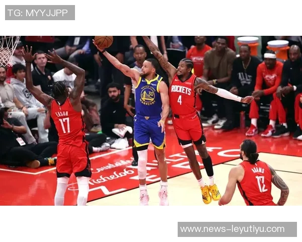 周一竞彩篮球焦点战:火箭力争连胜再战爵士迎接挑战