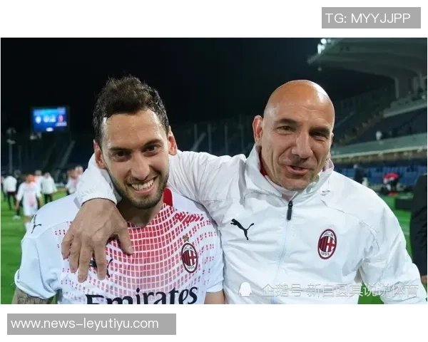 多纳多尼:莱奥是米兰关键球员普利西奇和拉比奥特缺阵影响深远