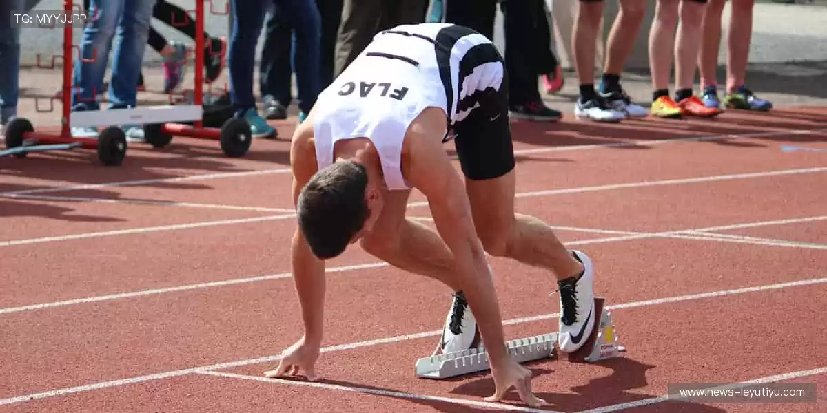 装备你的热爱，每一步都闪耀！🎯